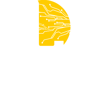 Ludwigtech logo